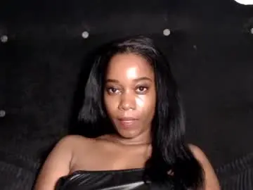 Cattaleen  live sex cam
