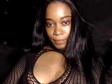 Cattaleen  live sex cam