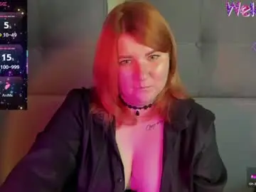 Cherryrushh  live sex cam