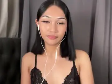 Cheska_anderson  live sex cam