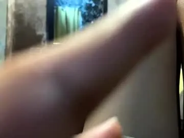 Cum_all_over_mmee  live sex cam