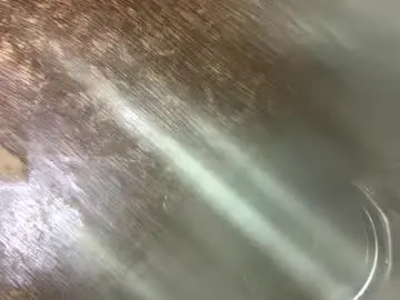 Cum_all_over_mmee  live sex cam