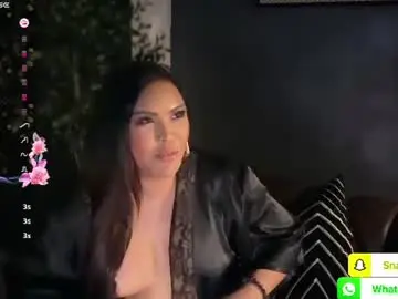 Cum_all_over_mmee  live sex cam