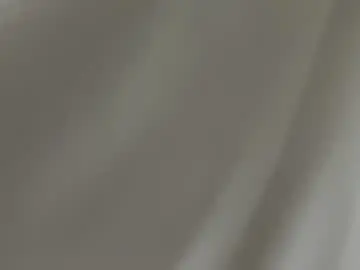 Cum_all_over_mmee  live sex cam