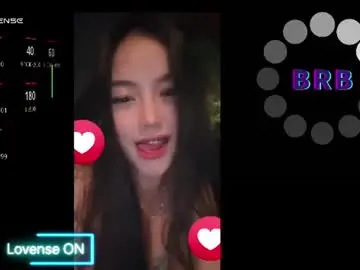 Cum_all_over_mmee  live sex cam