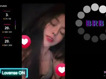 Cum_all_over_mmee  live sex cam