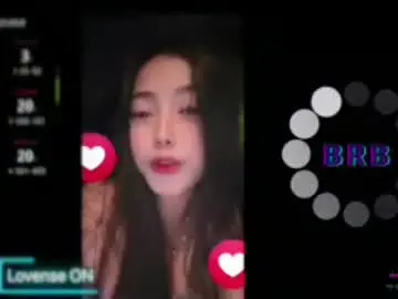 Cum_all_over_mmee  live sex cam