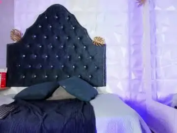 Dacotta_smith  live sex cam