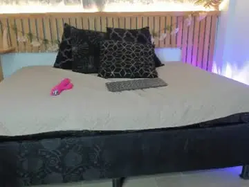 Dacotta_smith  live sex cam