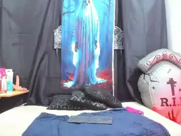 Dacotta_smith  live sex cam