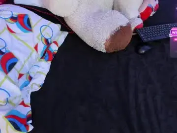 Danny_smith12  live sex cam