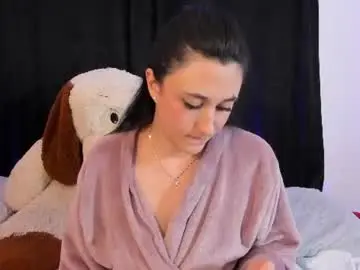 Danny_smith12  live sex cam
