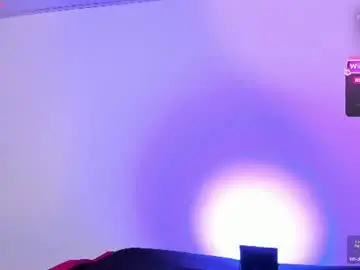 Danny_smith12  live sex cam