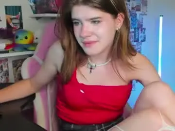 Darkness__angel  live sex cam