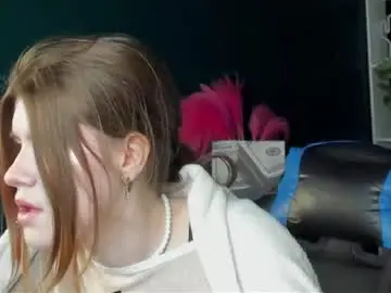 Darkness__angel  live sex cam
