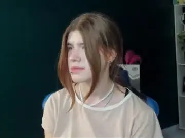 Darkness__angel  live sex cam