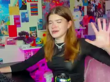 Darkness__angel  live sex cam