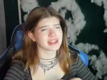 Darkness__angel  live sex cam
