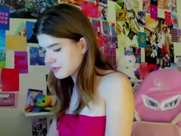 Darkness__angel  live sex cam