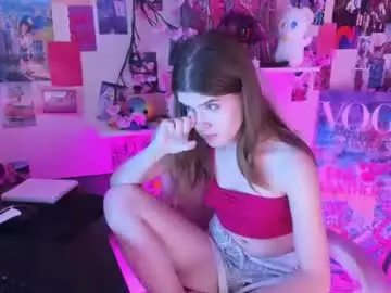 Darkness__angel  live sex cam
