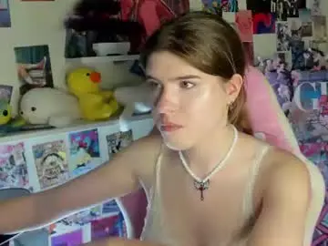 Darkness__angel  live sex cam