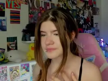 Darkness__angel  live sex cam