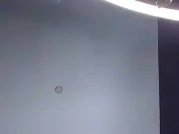Darkness__angel  live sex cam