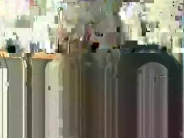 Dezzmonstaaaa  live sex cam