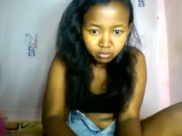 Djachila  live sex cam