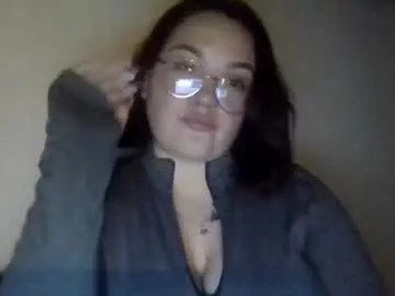 Dorothy_naughty  live sex cam