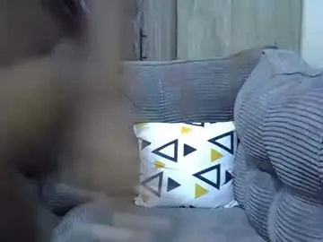 Ebony_ana  live sex cam