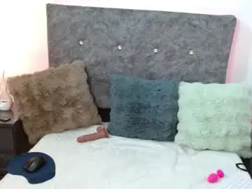 Electra_241  live sex cam