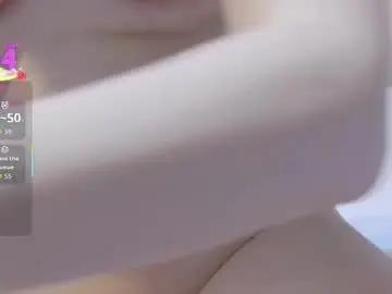 Ella_lizzie  live sex cam