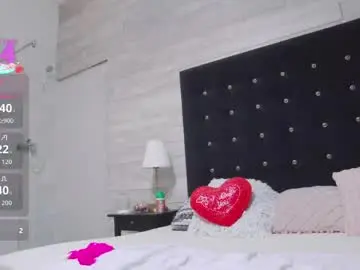Ella_lizzie  live sex cam