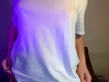 Ellievake  live sex cam
