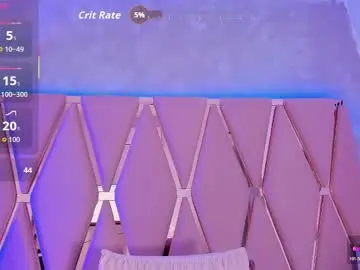 Emilyblack_1  live sex cam