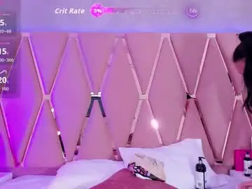 Emilyblack_1  live sex cam