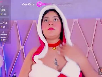 Emilyblack_1  live sex cam