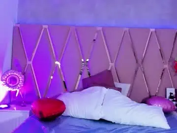 Emilyblack_1  live sex cam