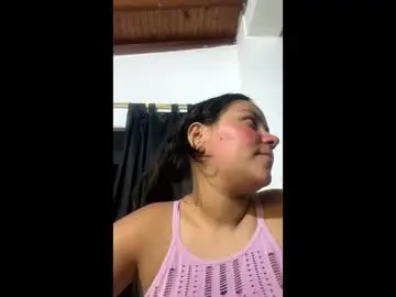 Emilyblack_1  live sex cam