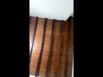 Emilyblack_1  live sex cam