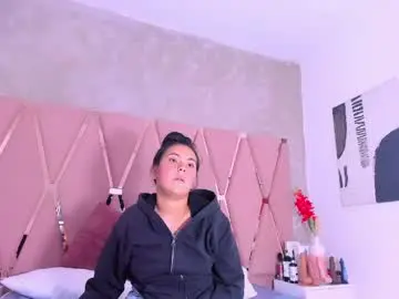 Emilyblack_1  live sex cam