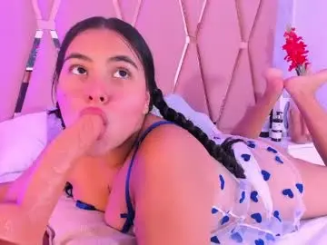 Emilyblack_1  live sex cam