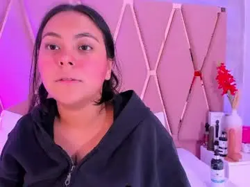 Emilyblack_1  live sex cam