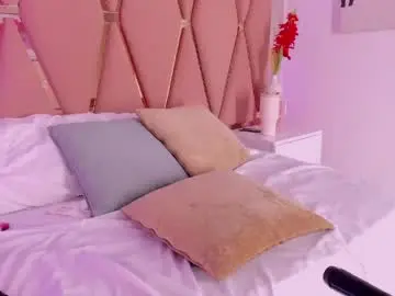 Emilyblack_1  live sex cam