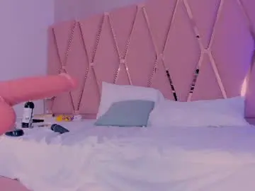 Emilyblack_1  live sex cam