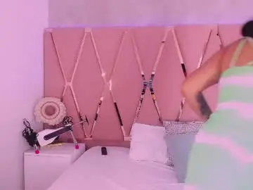 Emilyblack_1  live sex cam