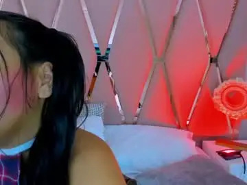 Emilyblack_1  live sex cam