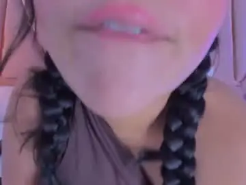 Emilyblack_1  live sex cam