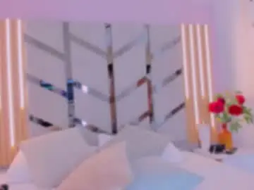 Emilyblack_1  live sex cam